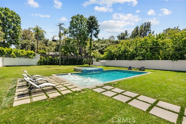 16810 Adlon Road, Encino CA: https://media.crmls.org/medias/9e4c72c2-3626-47c7-9243-c6cde226543c.jpg