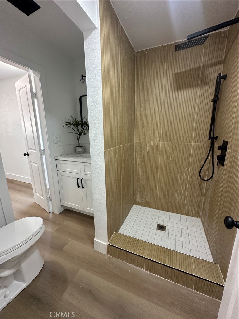 9E4C72Eb 0F63 47Ba 8966 Aace6A05D19E 1598 W 7Th Street, San Bernardino, Ca 92411 &Lt;Span Style='BackgroundColor:transparent;Padding:0Px;'&Gt; &Lt;Small&Gt; &Lt;I&Gt; &Lt;/I&Gt; &Lt;/Small&Gt;&Lt;/Span&Gt;