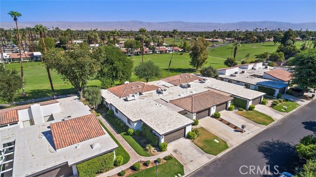 Image 38 for 16   Alfaro DR