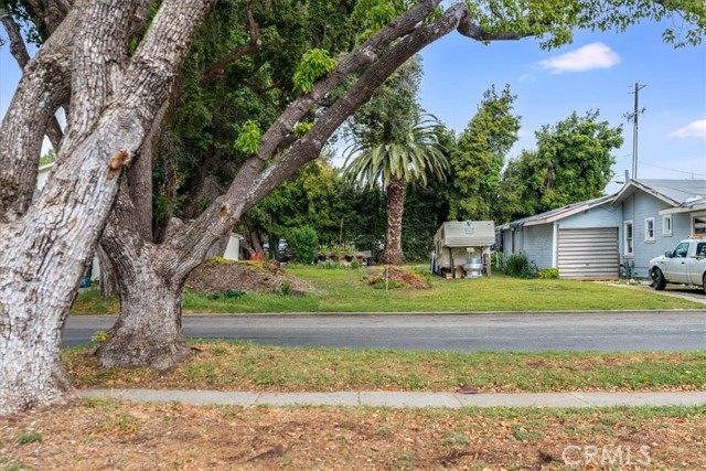 Detail Gallery Image 8 of 16 For 878 Murray Ave, San Luis Obispo,  CA 93405 - – Beds | – Baths