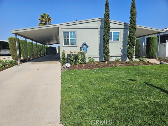 Detail Gallery Image 1 of 22 For 38190 Calle Arrebol, Murrieta,  CA 92563 - 2 Beds | 2 Baths