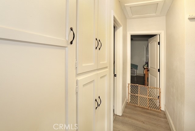 Detail Gallery Image 16 of 29 For 885 N Millard Ave, Rialto,  CA 92376 - 3 Beds | 1/1 Baths