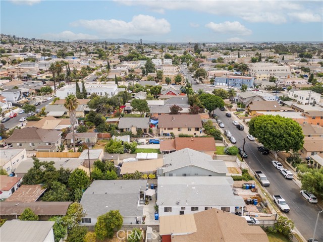 2719 Folsom Street, Los Angeles CA: https://media.crmls.org/medias/9e4cad2a-9618-460e-9dea-26c98028b87a.jpg
