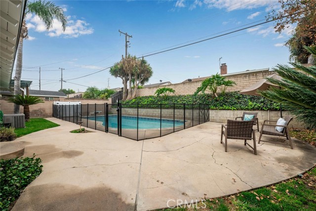 Detail Gallery Image 62 of 65 For 16132 Landmark Dr, Whittier,  CA 90604 - 4 Beds | 2 Baths