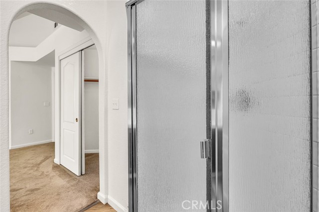 Detail Gallery Image 50 of 71 For 934 Neal St, Los Banos,  CA 93635 - 4 Beds | 2 Baths