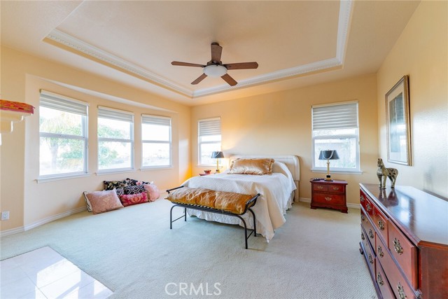 Detail Gallery Image 19 of 26 For 28832 Westport Way, Laguna Niguel,  CA 92677 - 4 Beds | 3/1 Baths