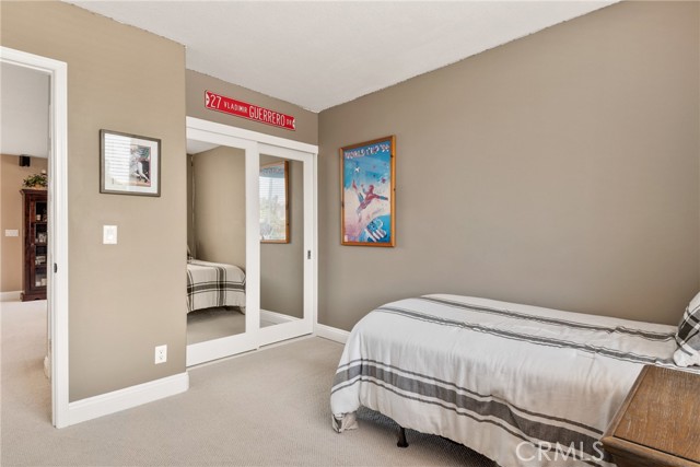 14 San Angelo, Lake Forest photo 41