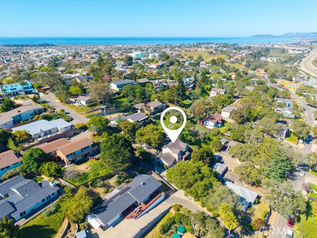 Detail Gallery Image 47 of 48 For 245 Robles, Arroyo Grande,  CA 93420 - 3 Beds | 3 Baths