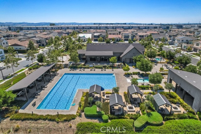 4835 S Cora Way, Ontario CA: https://media.crmls.org/medias/9e4cd79c-cd5a-4617-82f9-c8a353828fe7.jpg