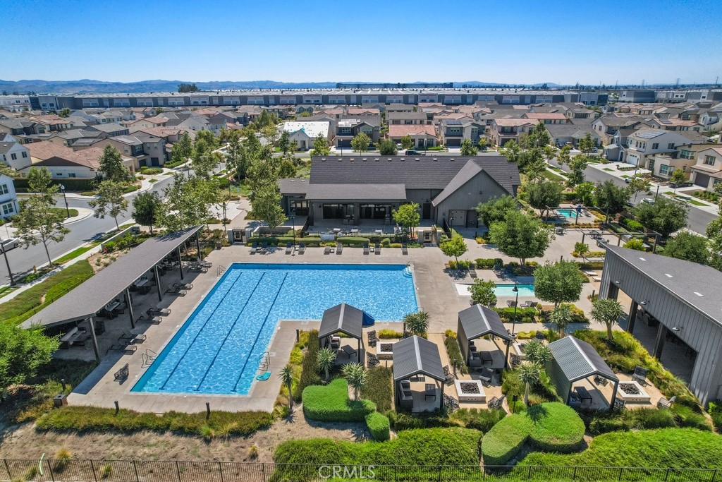 9E4Cd79C Cd5A 4617 82F9 C8A353828Fe7 4835 S Cora Way, Ontario, Ca 91762 &Lt;Span Style='BackgroundColor:transparent;Padding:0Px;'&Gt; &Lt;Small&Gt; &Lt;I&Gt; &Lt;/I&Gt; &Lt;/Small&Gt;&Lt;/Span&Gt;