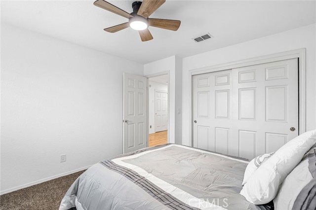 Detail Gallery Image 25 of 38 For 2488 Beechwood, Madera,  CA 93637 - 4 Beds | 3 Baths