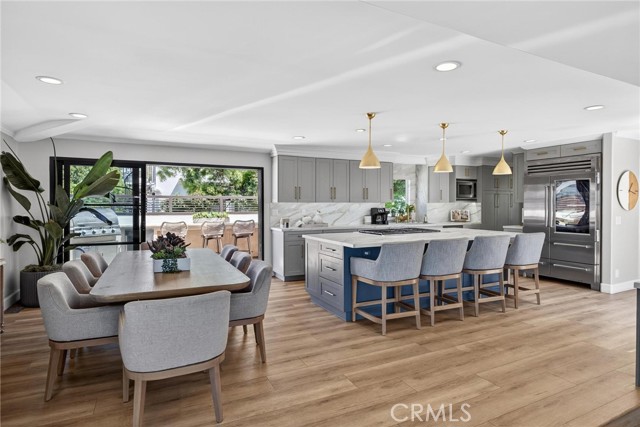 Image 64 of 75 For 1001 4th  