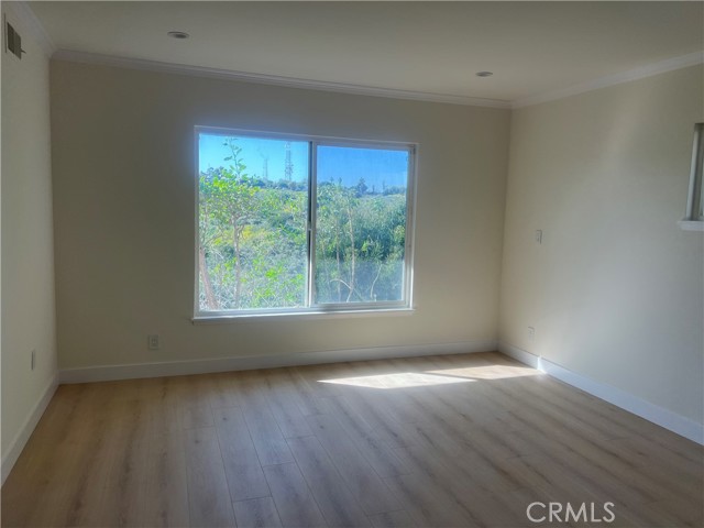 Detail Gallery Image 18 of 26 For 4701 Don Miguel, Los Angeles,  CA 90008 - 3 Beds | 3 Baths