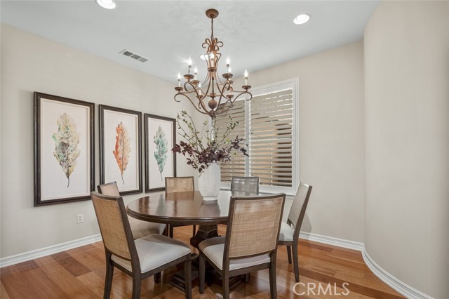 2188 Saratoga Lane, Glendora CA: https://media.crmls.org/medias/9e4cf378-dac7-4fb3-84b2-31e9c6cac083.jpg