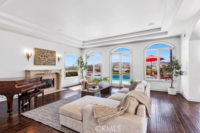 5 Marbella, Dana Point CA: https://media.crmls.org/medias/9e4cf3c8-84b4-47d2-bbd8-093a89432ce3.jpg