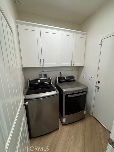 Detail Gallery Image 34 of 37 For 501 Villa Way, Colton,  CA 92324 - 3 Beds | 2/1 Baths