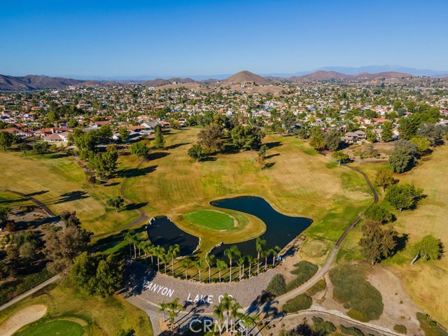 Detail Gallery Image 59 of 61 For 22751 Running Rabbit Ct, Canyon Lake,  CA 92587 - 3 Beds | 2 Baths