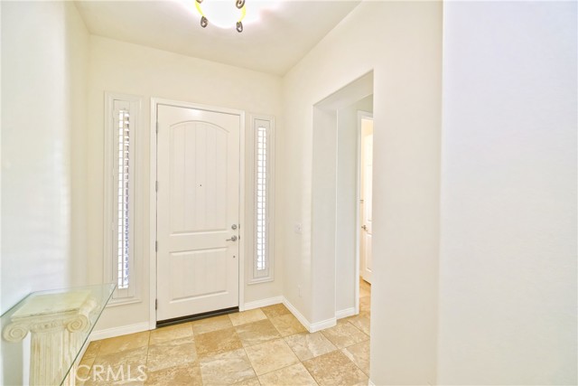 Detail Gallery Image 6 of 41 For 1791 Hannon, Cherry Valley,  CA 92223 - 4 Beds | 3/1 Baths