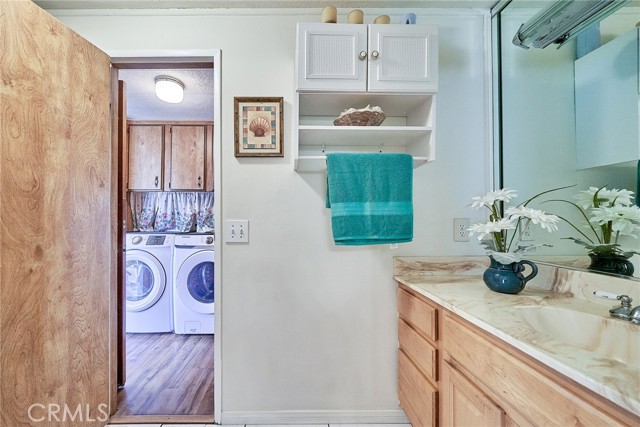 Detail Gallery Image 27 of 32 For 17701 Avalon Bld #372,  Carson,  CA 90746 - 2 Beds | 2 Baths