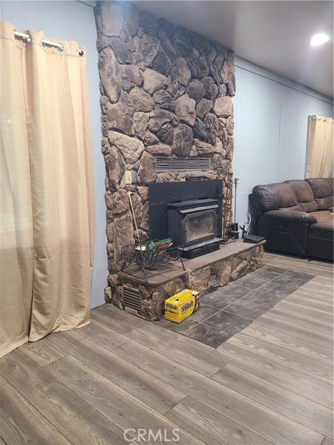 Detail Gallery Image 8 of 9 For 141 Rutherford, Oroville,  CA 95966 - 3 Beds | 1 Baths