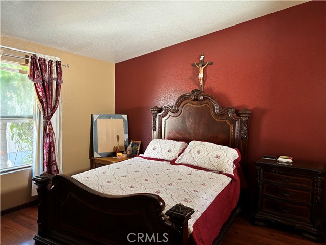 Detail Gallery Image 15 of 34 For 3101 S. Fairview St #6,  Santa Ana,  CA 92704 - 3 Beds | 2 Baths