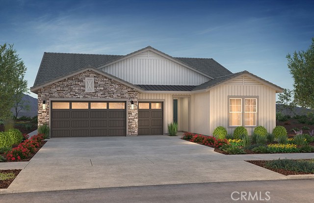 Front Image Thumbnail for CRNS25276992