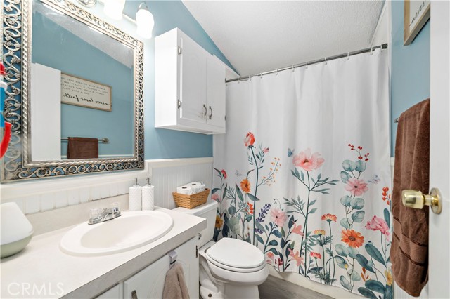 Detail Gallery Image 35 of 42 For 1855 E Riverside Dr #348,  Ontario,  CA 91761 - 3 Beds | 2 Baths