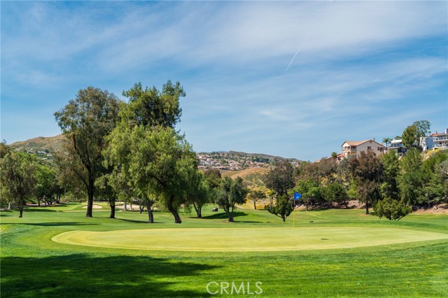 Detail Gallery Image 36 of 40 For 34278 Torrey Pines Court, Lake Elsinore,  CA 92532 - 3 Beds | 2 Baths