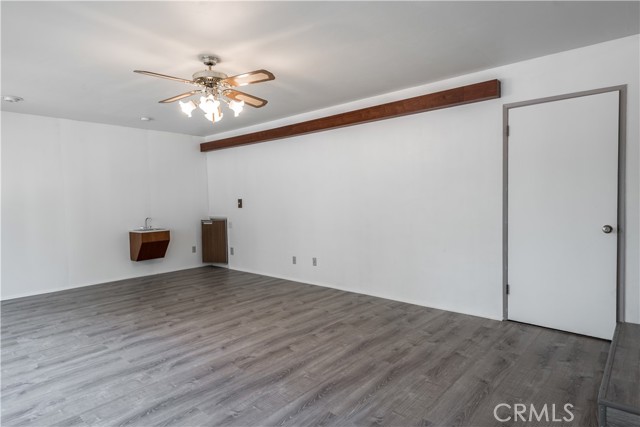 Detail Gallery Image 10 of 28 For 1437 Smith St, San Luis Obispo,  CA 93401 - 3 Beds | 2 Baths