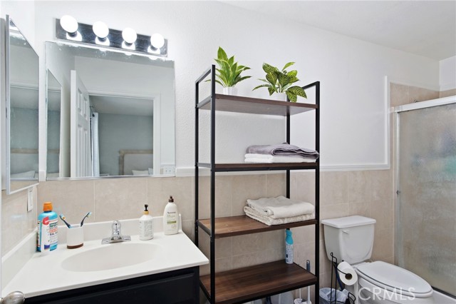 Detail Gallery Image 21 of 29 For 3749 Morningside Ave, Merced,  CA 95348 - 3 Beds | 2/1 Baths