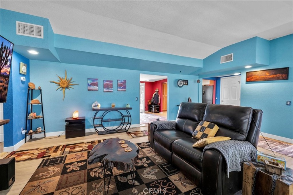 MLS #JT25248630 image #13