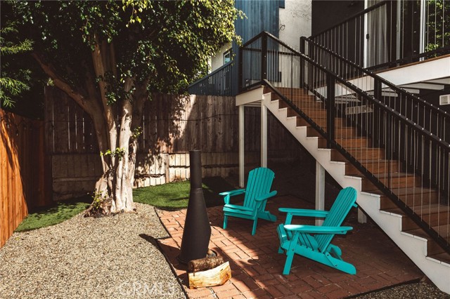 Detail Gallery Image 16 of 18 For 989 La Mirada, Laguna Beach,  CA 92651 - 3 Beds | 2 Baths