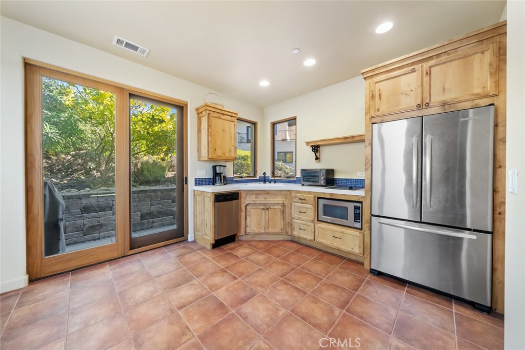 MLS #SC24149236 image #64