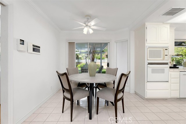 29211 Alfieri Street, Laguna Niguel CA: https://media.crmls.org/medias/9e4db1aa-1316-4573-a069-81d9df98c4c5.jpg