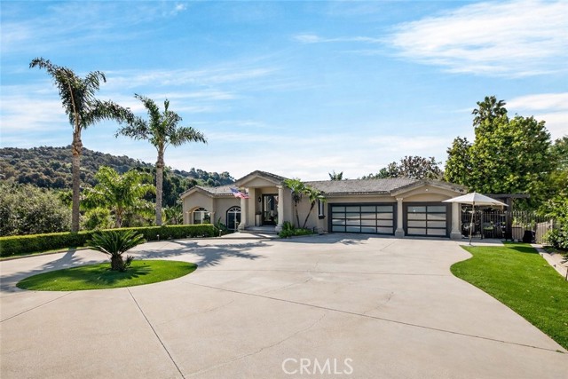 Front Image Thumbnail for CRPW26069807