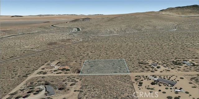 Detail Gallery Image 30 of 31 For 0 123rd St East Near Ave X8, –,  CA 93553 - – Beds | – Baths