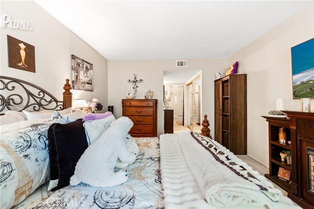 Detail Gallery Image 25 of 46 For 6600 Warner Ave #179,  Huntington Beach,  CA 92647 - 2 Beds | 2 Baths