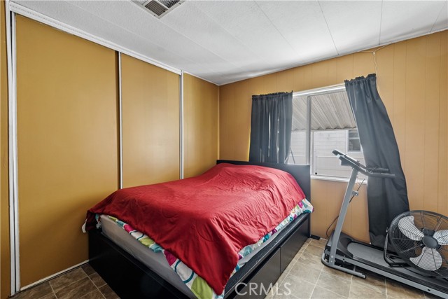 Detail Gallery Image 18 of 29 For 3595 Santa Fe Ave #149,  Long Beach,  CA 90810 - 3 Beds | 2 Baths