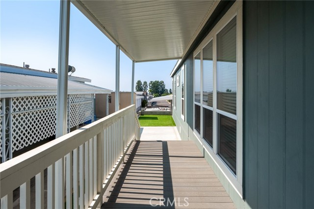 Detail Gallery Image 34 of 65 For 3800 Bradford St #233,  La Verne,  CA 91750 - 3 Beds | 2 Baths