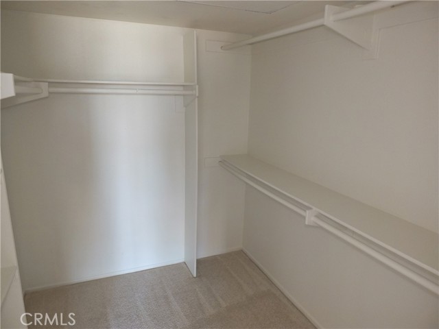 Detail Gallery Image 21 of 24 For 3456 Hathaway Ave #338,  Long Beach,  CA 90815 - 1 Beds | 1 Baths