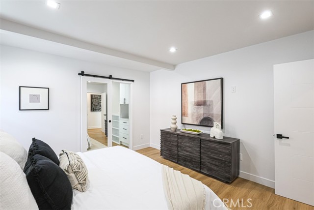 Detail Gallery Image 19 of 48 For 2700 183rd, Redondo Beach,  CA 90278 - 3 Beds | 2 Baths