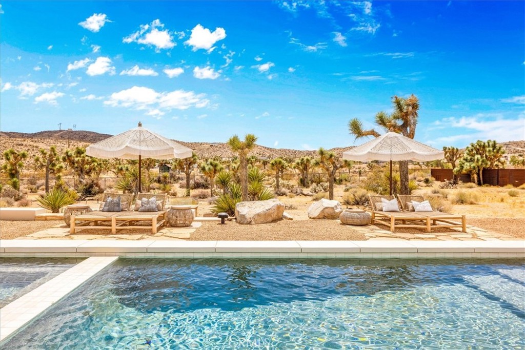 MLS #JT25259946 image #58