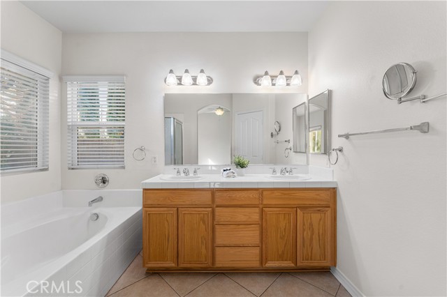 Detail Gallery Image 31 of 50 For 3714 Pondera St, Lancaster,  CA 93536 - 4 Beds | 3 Baths