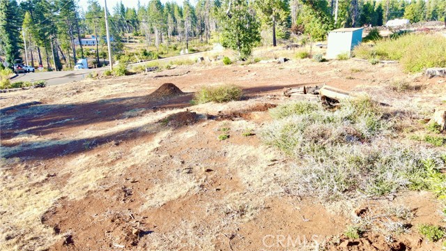 13668 W Park, Magalia, CA, 95954 13668 W Park, Magalia, CA, 95954