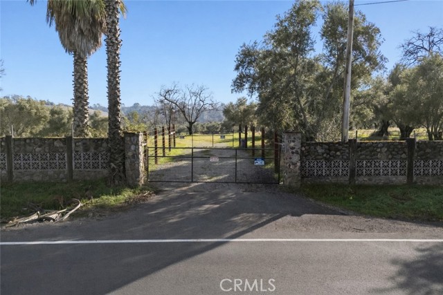 Front Image Thumbnail for CRPA26010125