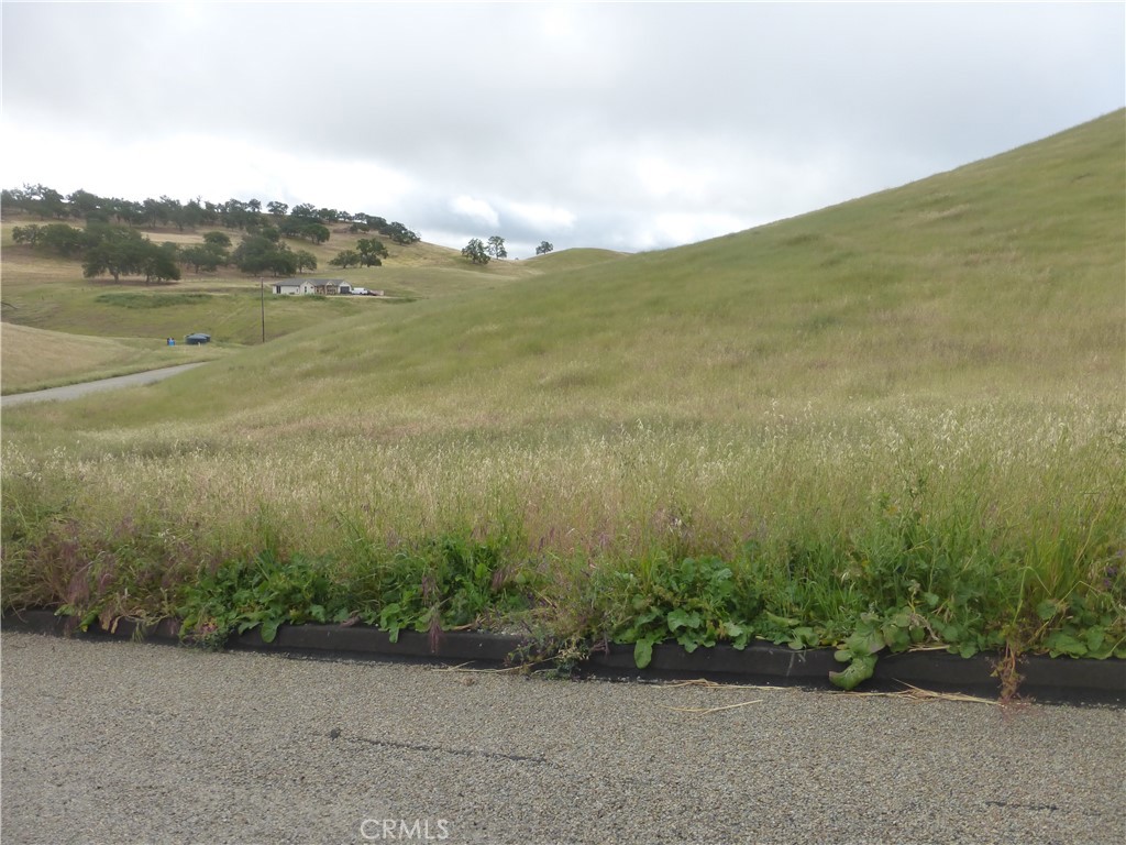 0 Claribel Road