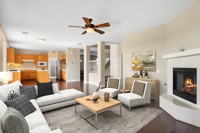 38552 Members Club Drive, Murrieta CA: https://media.crmls.org/medias/9e4e0829-d42f-4bda-b294-154002944ee1.jpg