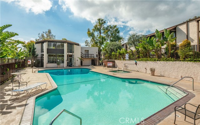 372 S Miraleste Drive, San Pedro CA: https://media.crmls.org/medias/9e4e1a60-4dd9-4447-be36-2b9414a43fcc.jpg