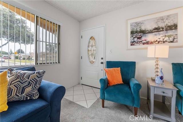 Image 2 of 24 For 20625 Wardham Avenue