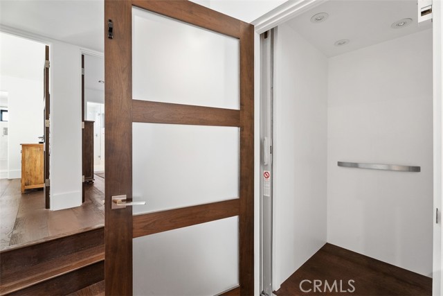 Detail Gallery Image 28 of 60 For 605 Marigold Ave, Corona Del Mar,  CA 92625 - 4 Beds | 5 Baths